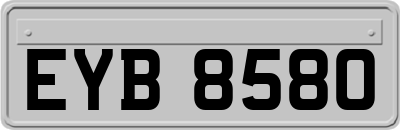 EYB8580