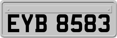 EYB8583
