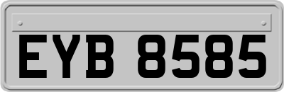 EYB8585