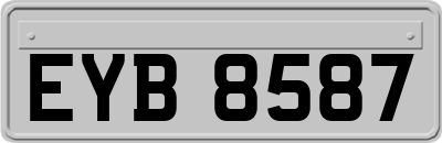 EYB8587