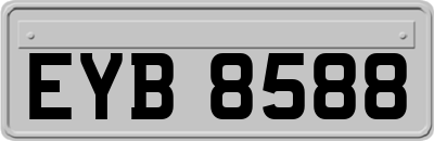 EYB8588