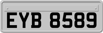 EYB8589