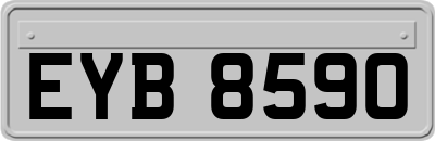 EYB8590