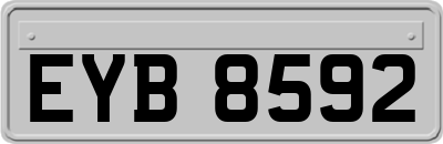 EYB8592