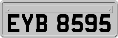 EYB8595
