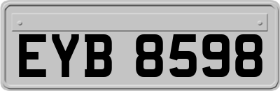 EYB8598