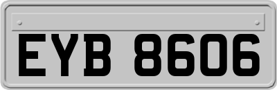 EYB8606