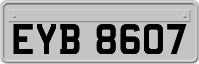 EYB8607