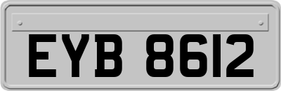 EYB8612