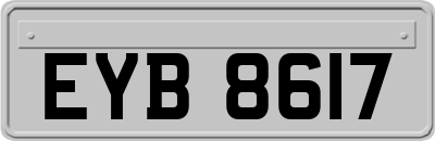 EYB8617