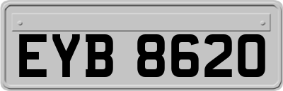 EYB8620