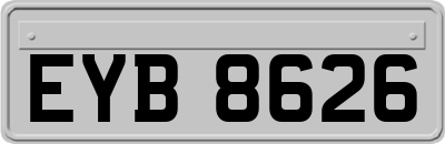 EYB8626