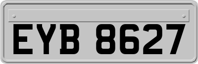 EYB8627
