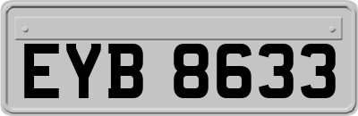 EYB8633