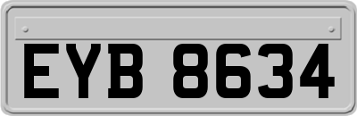 EYB8634