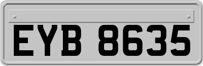 EYB8635