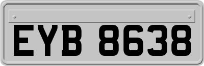 EYB8638