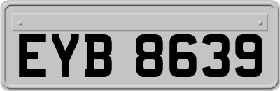 EYB8639