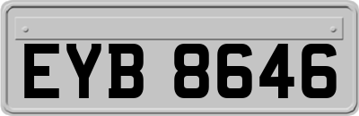 EYB8646