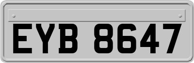 EYB8647