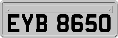 EYB8650