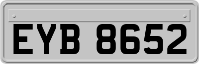 EYB8652