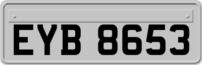 EYB8653