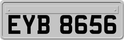 EYB8656