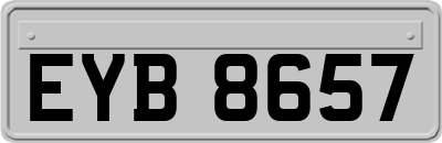 EYB8657