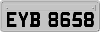 EYB8658