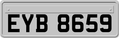 EYB8659