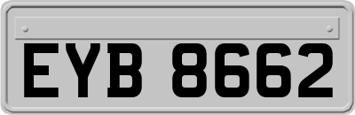 EYB8662