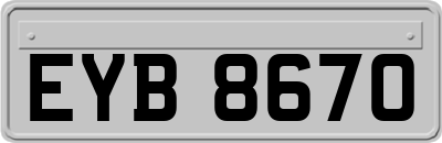 EYB8670
