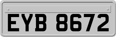 EYB8672
