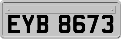 EYB8673