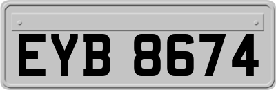 EYB8674
