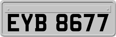 EYB8677