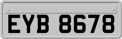 EYB8678