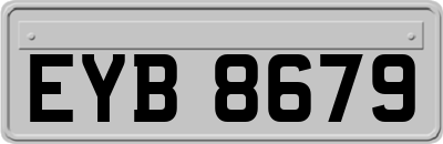 EYB8679