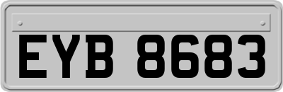 EYB8683