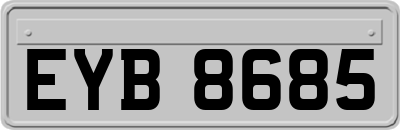 EYB8685
