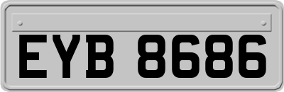 EYB8686