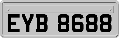 EYB8688