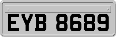 EYB8689