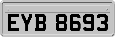 EYB8693