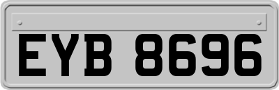 EYB8696