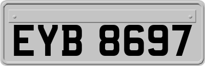 EYB8697
