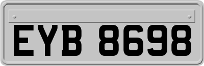 EYB8698