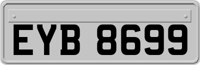 EYB8699
