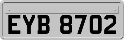 EYB8702